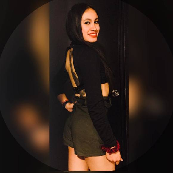 adrianaolmos